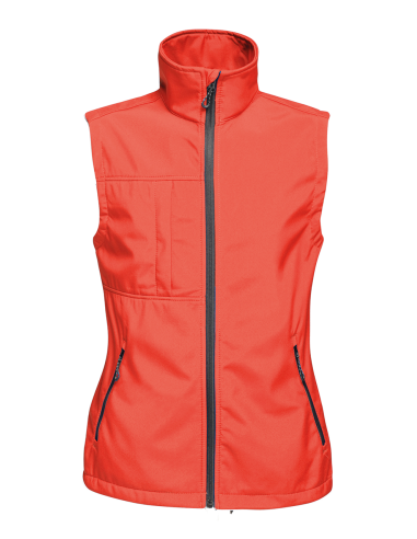 REG-TRA848-Mens Octagon II Printable Softshell Bodywarmer